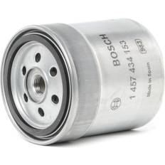 Bosch Fuel filter (1 457 434 153)