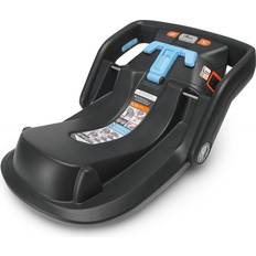 Child Car Seats Accessories UppaBaby Extra Base for Mesa & Mesa V2
