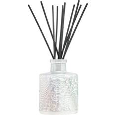 Reed diffuser Voluspa Reed Diffuser Sparkling Cuvée 100ml