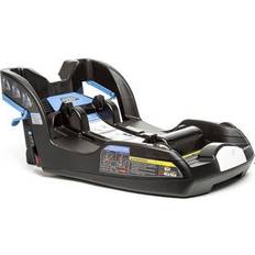 Child Car Seats Accessories Doona Infant Car Seat Latch Base