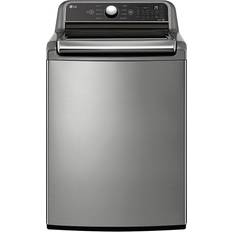 LG Top Loaded Washing Machines LG WT7400CV