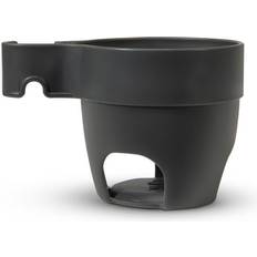 Cup Holder UppaBaby Extra Cup Holder
