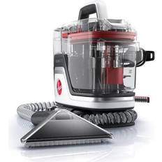 Hoover Cleanslate Pro Portable