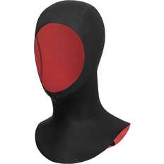 Wetsuit Parts Orca Openwater Hood 3mm