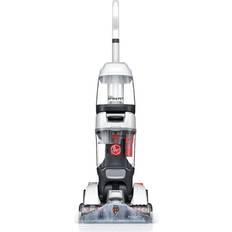 Hoover Dualspin Pet