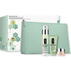 Clinique Gift Boxes & Sets Clinique Better Brighter Skin Set