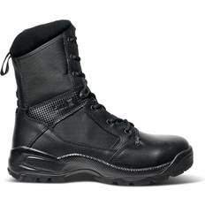 5.11 Tactical Shoes 5.11 Tactical ATAC 2.0 8" Boot