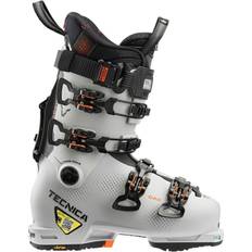 Downhill Boots Tecnica Cochise Pro W
