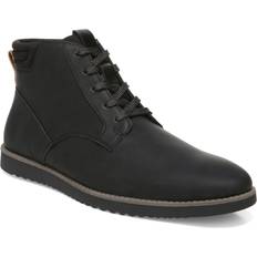 Dr. Scholl's Shoes Syndicate Men's Ankle Boots, 11.5