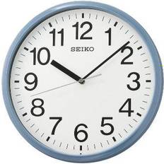 Seiko Alarm Clocks Seiko Office