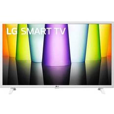 LG Miracast TV LG 32LQ63806LC