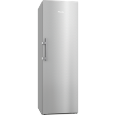 Miele Frittstående kjøleskap Miele KS 4783 ED N Rustfritt stål