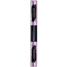 Urban Decay Brow Endowed Brow Primer + Color Brunette Betty