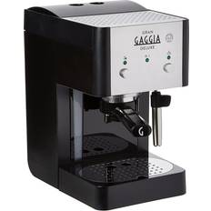 Gaggia Espressomaskiner Gaggia Gran Deluxe RI8325