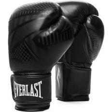 Kampsporthansker Everlast Spark Boxing Gloves 10oz