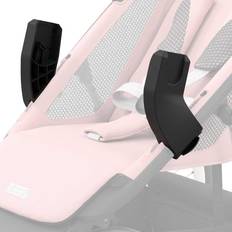 Cybex Child Car Seats Accessories Cybex Avi Car Seat Adapter
