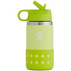 Baby care Hydro Flask Kids Wide Mouth 355ml