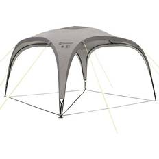Camping Outwell Event Lounge Shelter 2022 Large