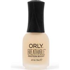 LATEST* Orly breathable nail polish, Beauty & Personal Care, Hands & Nails  on Carousell