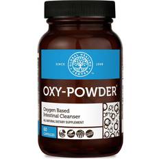 Global Healing Oxy Powder 60