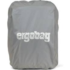 Waterproof Backpack Cover Ergobag ERG-RNC-001-G20