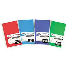 Staples 958103 Easel Pads 25-Inch X • Find prices »
