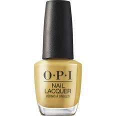 OPI Neglelakk OPI Fall Wonders Collection Nail Lacquer Ochre To The Moon 15ml