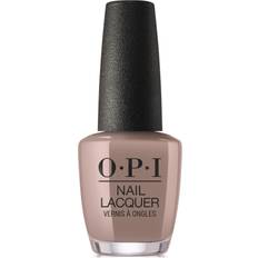 OPI Nail Polishes & Removers OPI Nail Lacquer Icelanded a Bottle of OPI 0.5fl oz