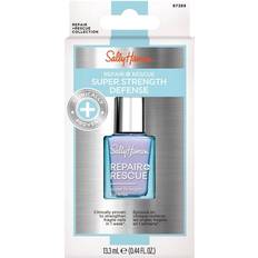 Care Products Super Strength Defense Nail Strengthener