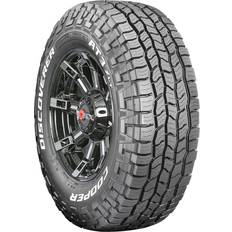 70% Tires Cooper Discoverer AT3 XLT 275/70 R18 125/122S
