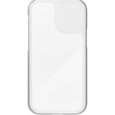 Apple iPhone 12 mini Mobile Phone Cases Quad Lock Poncho Case for iPhone 12 mini