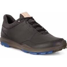 ECCO Men's Golf Biom Hybrid Shoe Bermuda instock 155804-55896-45