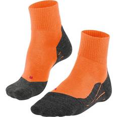 FALKE TK5 Wool Short Women Trekking Socks