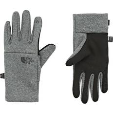 Gloves & Mittens Etip Recycled Gloves DYY TNF Heather