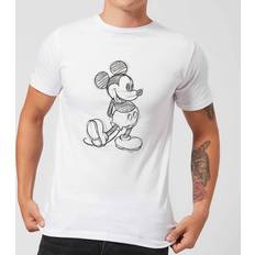 Mickey mouse t shirt herren • Vergleich beste Preise jetzt »