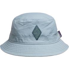 Beige - Herre Hatter Patagonia Wavefarer Bucket Hat Hat S