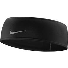 Dame Pannebånd Nike Dri-Fit Swoosh Headband 2.0