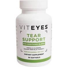 Tear Support 30