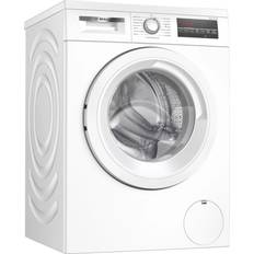 51.0 dB Waschmaschinen Bosch WUU28T21