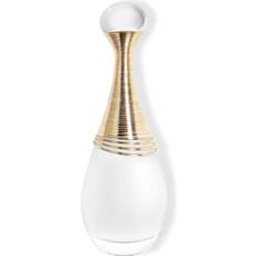 Dior Damen Eau de Parfum Dior J'adore Parfum D'eau Alcohol-free EdP 50ml