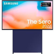 50Hz TVs Samsung QN43LS05B