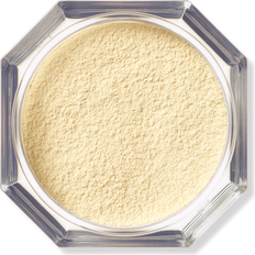 Fenty Beauty Powders Fenty Beauty Pro Filt'r Instant Retouch Setting Powder Butter