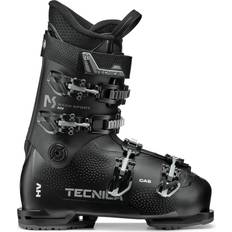 Tecnica Downhill Skiing Tecnica Mach Sport HV 70 GW