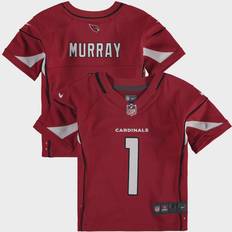 Nike Arizona Cardinals Kyler Murray Cardinal Game Jersey