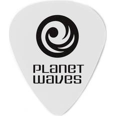 Hvite Plekter Planet Waves 1CWH4-25