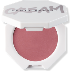 Fenty Beauty Blushes Fenty Beauty Cheeks Out Freestyle Cream Blush #09 Cool Berry