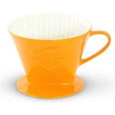 Friesland Melitta Coffee Dripper 2 Cup