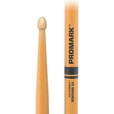 Drumsticks Promark R5AAGC