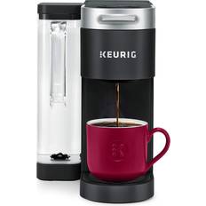 Sage coffee machine Coffee Makers Keurig K-Supreme Single Serve