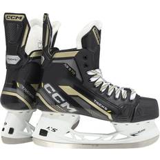 Ice Hockey Skates CCM Tacks AS-570 Int